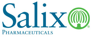salix logo